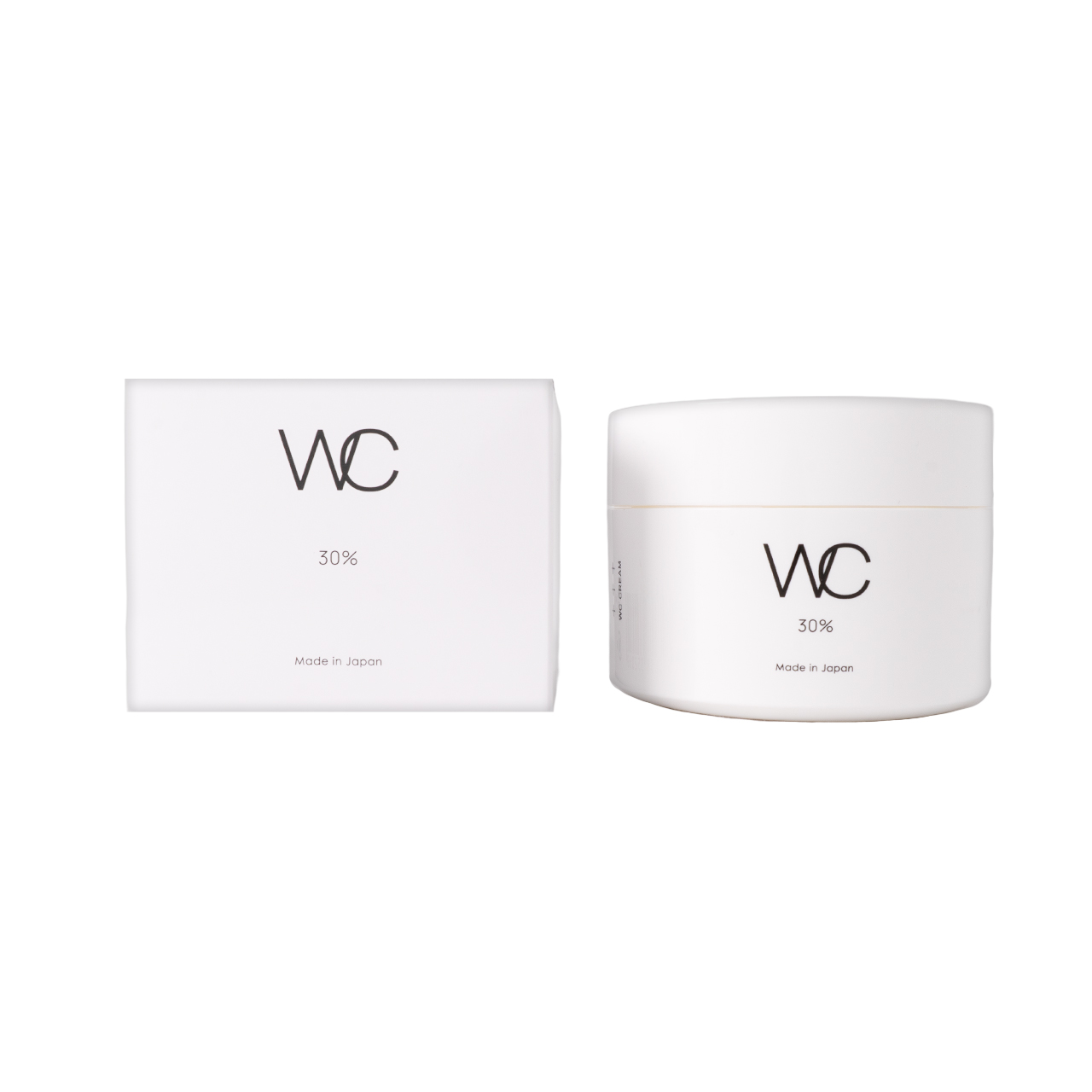 WC CREAM（ダブルシークリーム） | 美容商材ならAマーケット！
